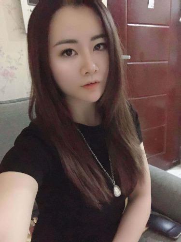 南山湘妹子菲菲